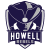 Howell High School
